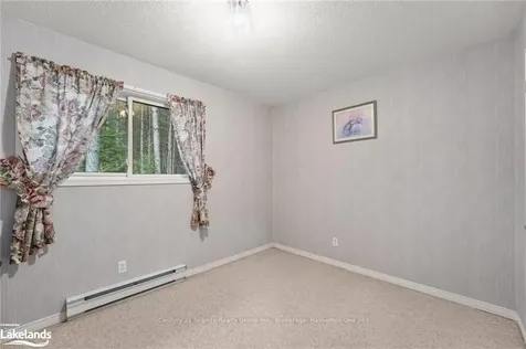 1673 Barry Line Road Algonquin Highlands ON K0M 1J1