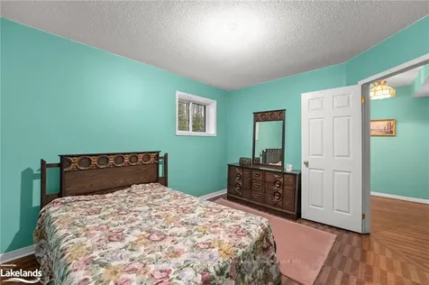 1673 Barry Line Road Algonquin Highlands ON K0M 1J1