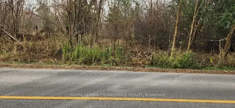 0 Smith Street Brighton ON K0K 1H0