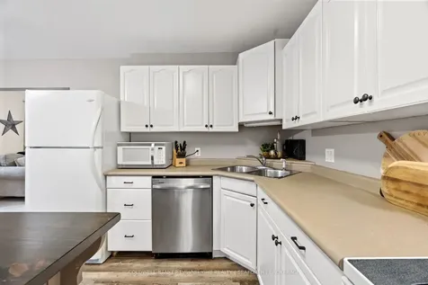 Street Bluewater ON N0M 2T0