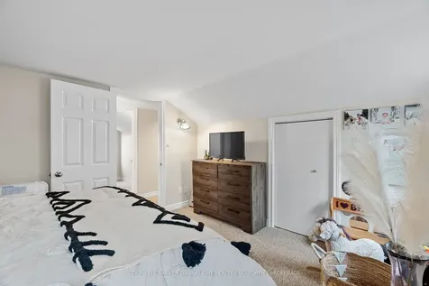 Street Bluewater ON N0M 2T0