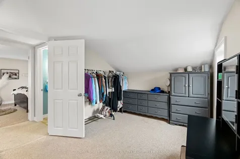 Street Bluewater ON N0M 2T0