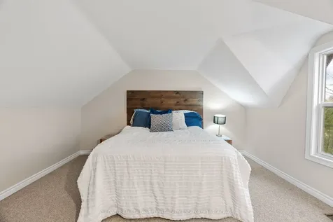 Street Bluewater ON N0M 2T0