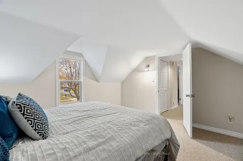 Street Bluewater ON N0M 2T0