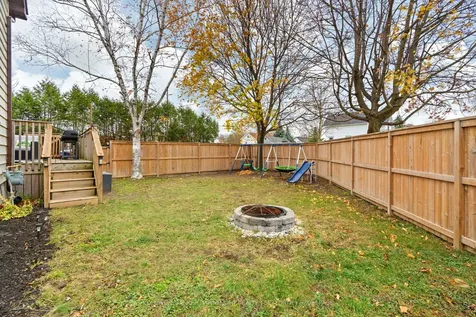 Street Bluewater ON N0M 2T0