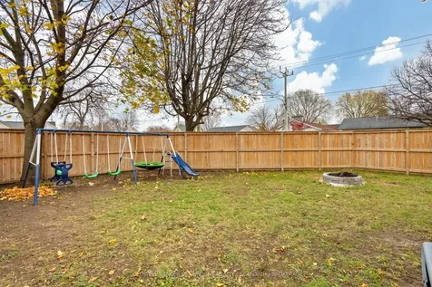 Street Bluewater ON N0M 2T0