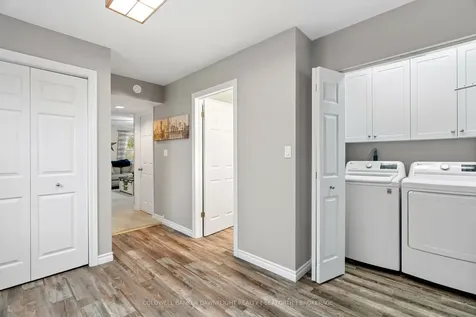 Street Bluewater ON N0M 2T0