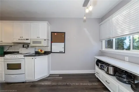 99 Laurie Crescent Owen Sound ON N4K 6C3