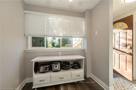 99 Laurie Crescent Owen Sound ON N4K 6C3