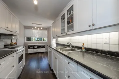 99 Laurie Crescent Owen Sound ON N4K 6C3