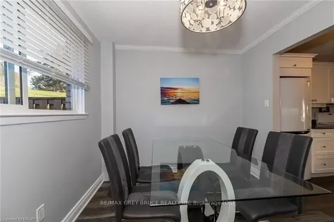 99 Laurie Crescent Owen Sound ON N4K 6C3