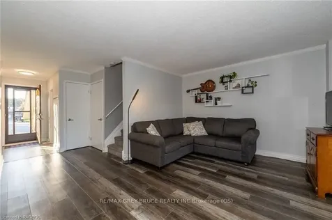 99 Laurie Crescent Owen Sound ON N4K 6C3