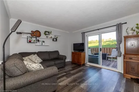 99 Laurie Crescent Owen Sound ON N4K 6C3