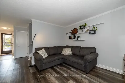 99 Laurie Crescent Owen Sound ON N4K 6C3