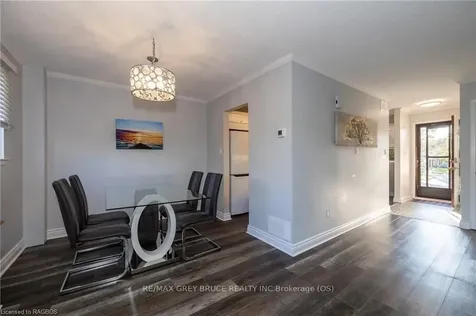 99 Laurie Crescent Owen Sound ON N4K 6C3