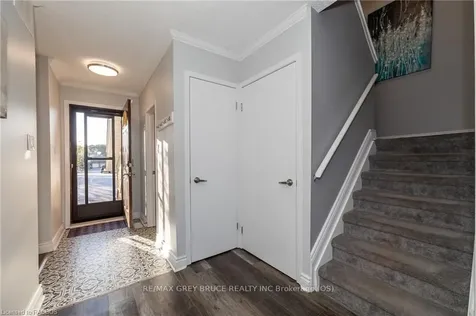 99 Laurie Crescent Owen Sound ON N4K 6C3