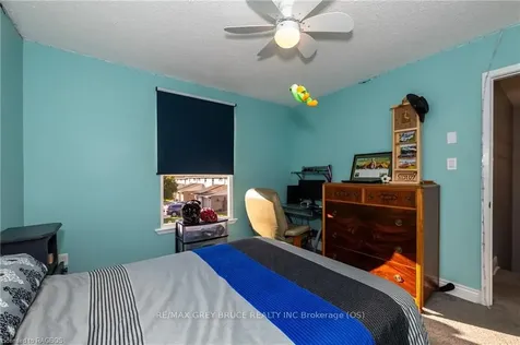 99 Laurie Crescent Owen Sound ON N4K 6C3
