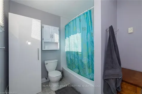 99 Laurie Crescent Owen Sound ON N4K 6C3