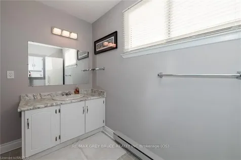 99 Laurie Crescent Owen Sound ON N4K 6C3