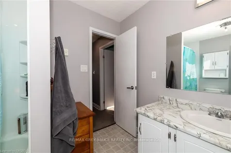 99 Laurie Crescent Owen Sound ON N4K 6C3