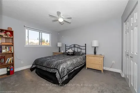99 Laurie Crescent Owen Sound ON N4K 6C3