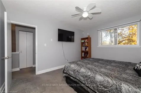 99 Laurie Crescent Owen Sound ON N4K 6C3
