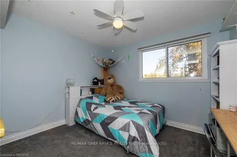 99 Laurie Crescent Owen Sound ON N4K 6C3