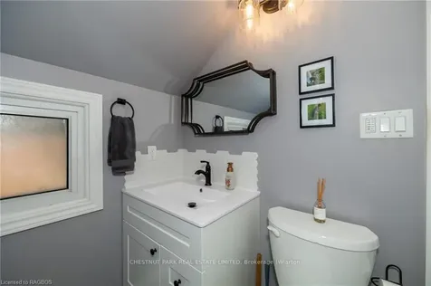 225 Palmerston Street Saugeen Shores ON N0H 2L0