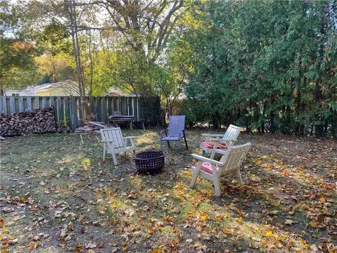225 Palmerston Street Saugeen Shores ON N0H 2L0