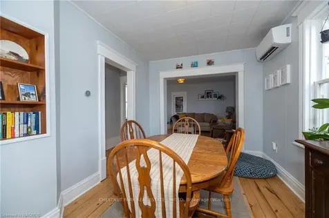 225 Palmerston Street Saugeen Shores ON N0H 2L0