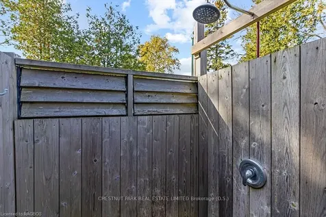 18 Bartley Lane South Bruce Peninsula ON N0H 2T0