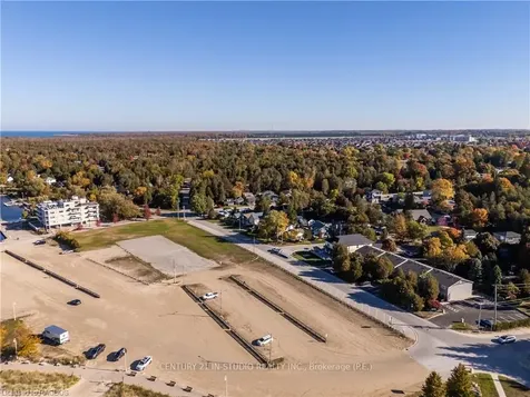 633 Harbour Street Saugeen Shores ON N0H 2C5