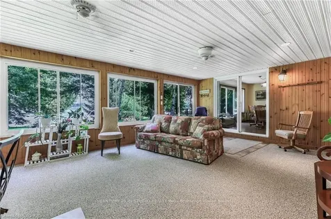474811 Townsend Lake Road N/a West Grey ON N0C 1H0