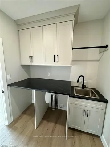 138 Devinwood Avenue Brockton ON N0G 2V0