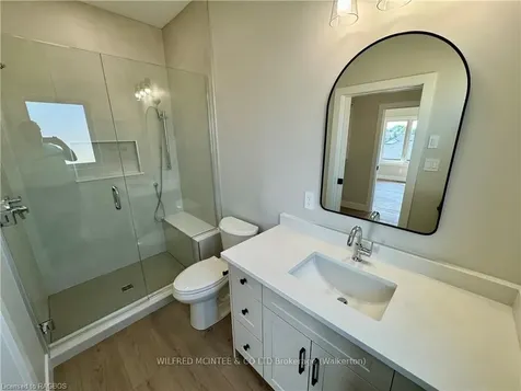 138 Devinwood Avenue Brockton ON N0G 2V0