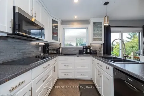 453931 Grey Road 2 N/a Grey Highlands ON N0C 1J0