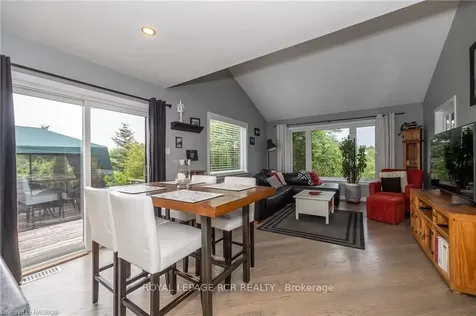 453931 Grey Road 2 N/a Grey Highlands ON N0C 1J0