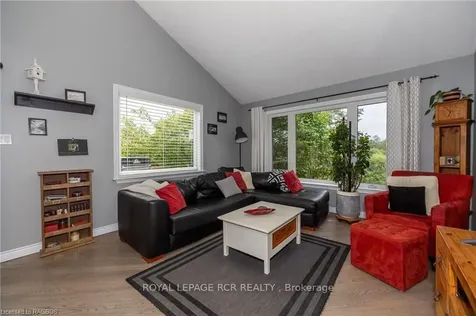 453931 Grey Road 2 N/a Grey Highlands ON N0C 1J0