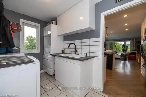 453931 Grey Road 2 N/a Grey Highlands ON N0C 1J0