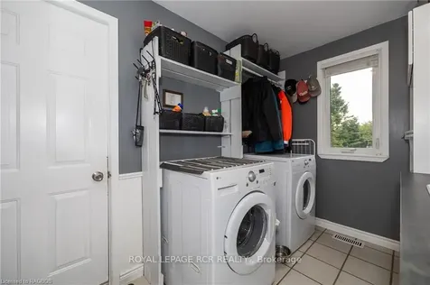 453931 Grey Road 2 N/a Grey Highlands ON N0C 1J0