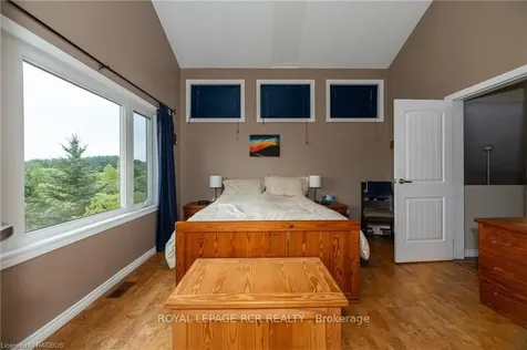 453931 Grey Road 2 N/a Grey Highlands ON N0C 1J0