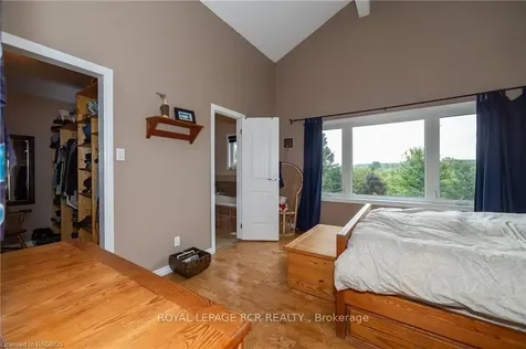 453931 Grey Road 2 N/a Grey Highlands ON N0C 1J0