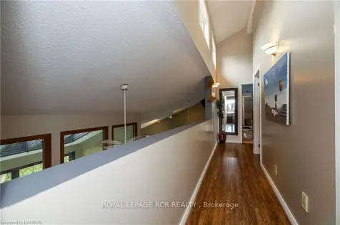 453931 Grey Road 2 N/a Grey Highlands ON N0C 1J0