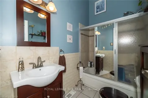 453931 Grey Road 2 N/a Grey Highlands ON N0C 1J0