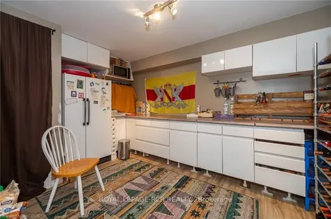 453931 Grey Road 2 N/a Grey Highlands ON N0C 1J0