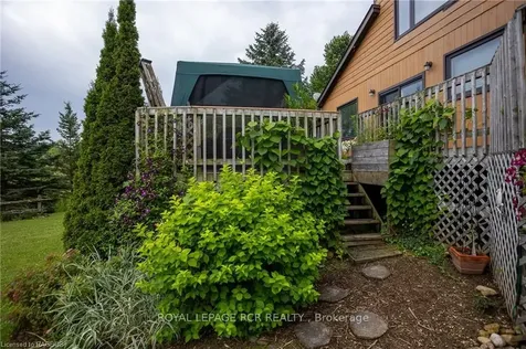 453931 Grey Road 2 N/a Grey Highlands ON N0C 1J0