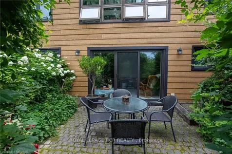 453931 Grey Road 2 N/a Grey Highlands ON N0C 1J0