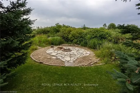 453931 Grey Road 2 N/a Grey Highlands ON N0C 1J0