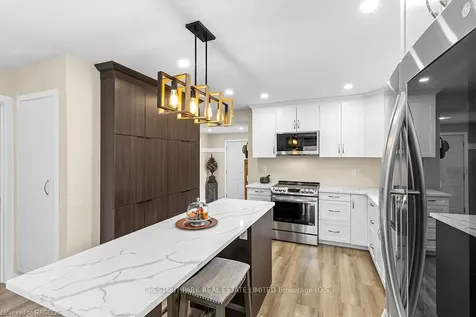 86 Mark Street W Grey Highlands ON N0C 1H0