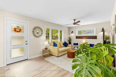 86 Mark Street W Grey Highlands ON N0C 1H0